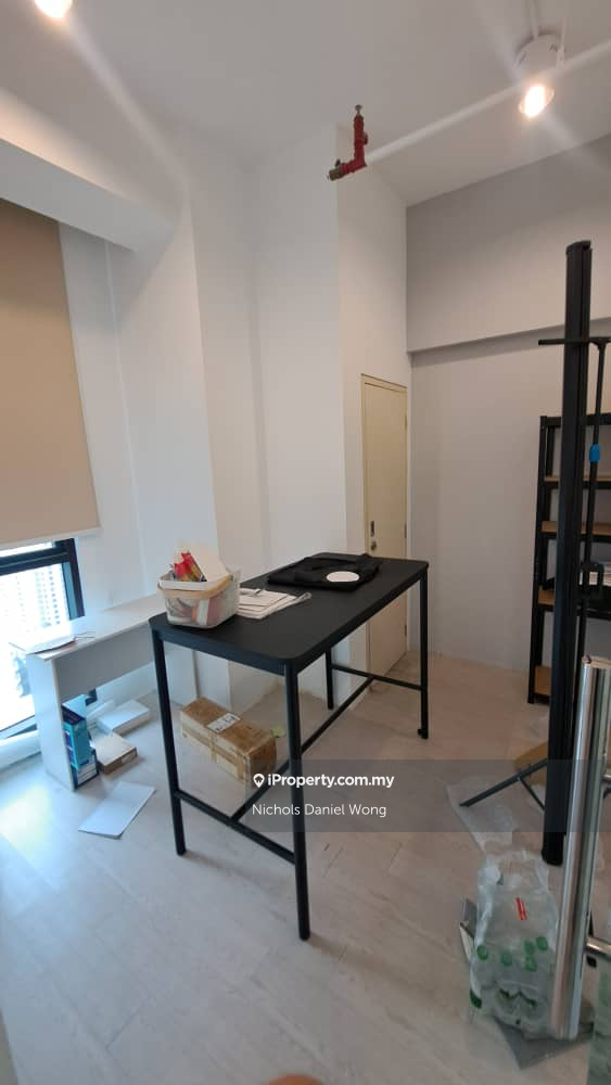 Office for Rent in Mont Kiara, Kuala Lumpur by Daniel Wong - iProperty.com.my