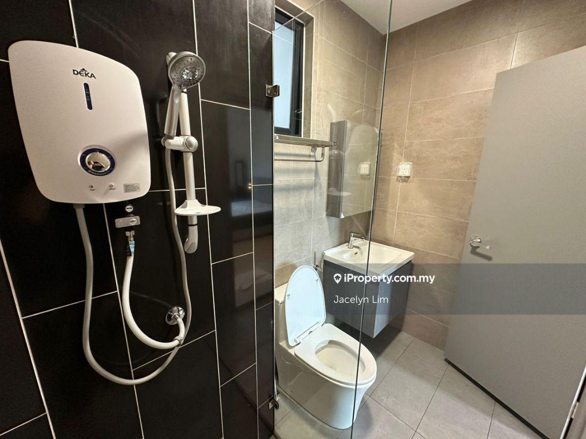 Condominium for Rent in 99 Residence by Jacelyn Lim - iProperty.com.my