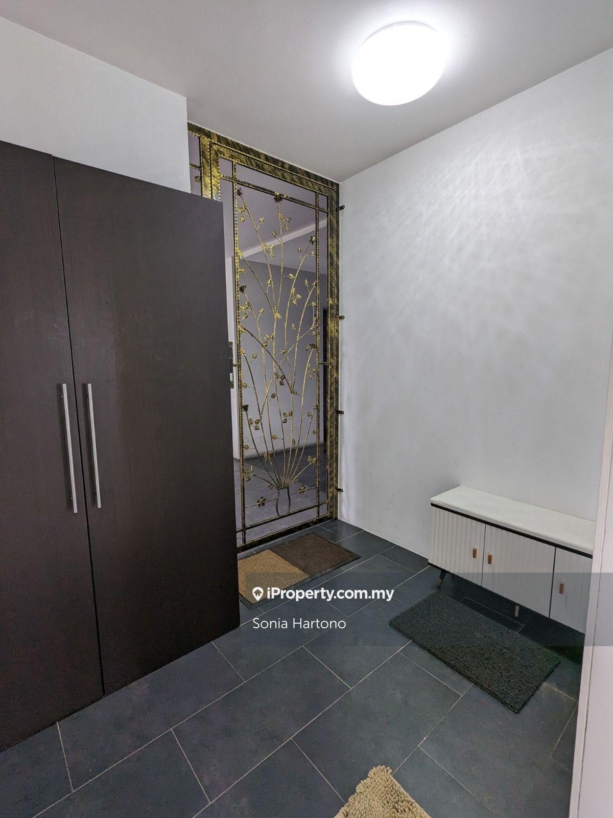 Kondominium untuk Dijual di Kiara 1888 oleh Sonia Hartono - iProperty.com.my