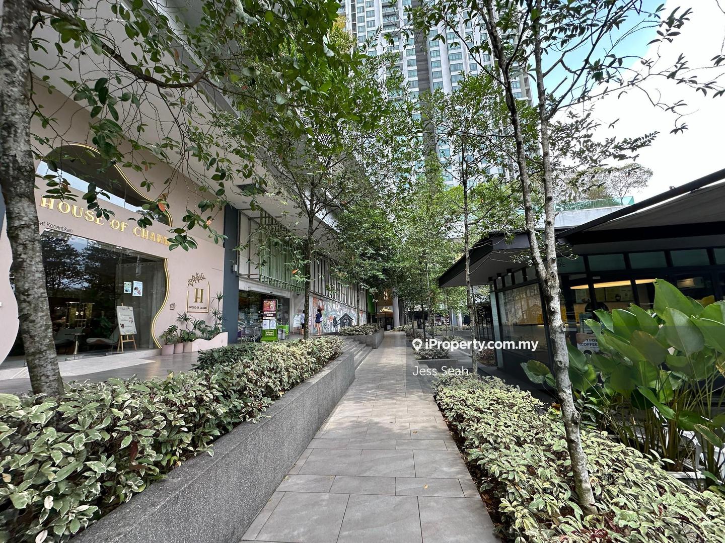 Shop for Sale in Dataran Sunway, Kota Damansara by Jess Seah - iProperty.com.my