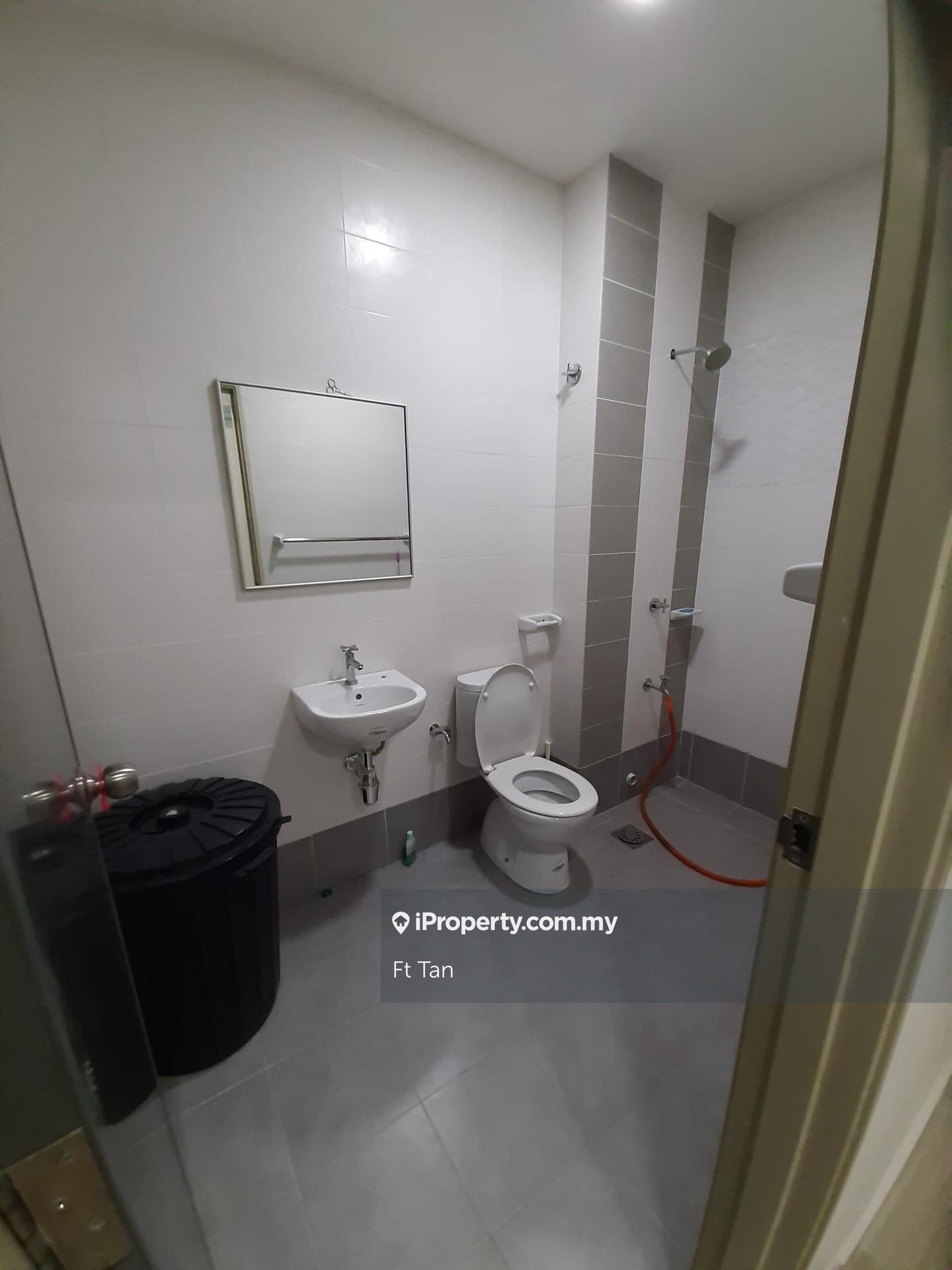 2-storey Terraced House for Sale in Saron, Bukit Raja by Ft Tan - iProperty.com.my