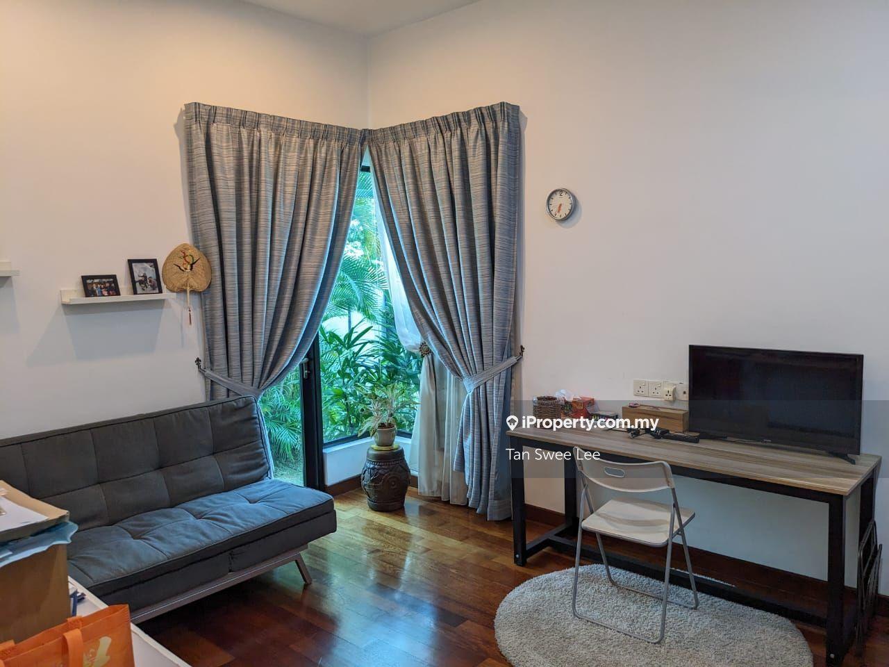 Banglo untuk Dijual di Tropicana Indah, Kota Damansara oleh Tan Swee Lee - iProperty.com.my