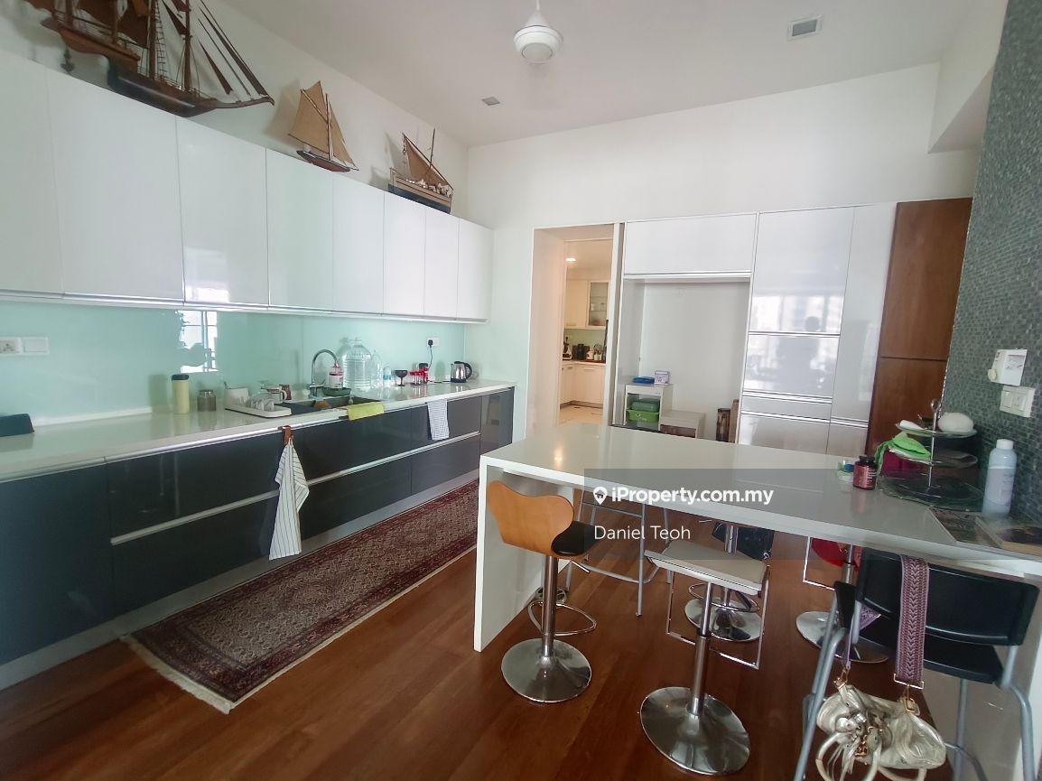 Condominium for Sale in Springtide Residences by Daniel Teoh - iProperty.com.my