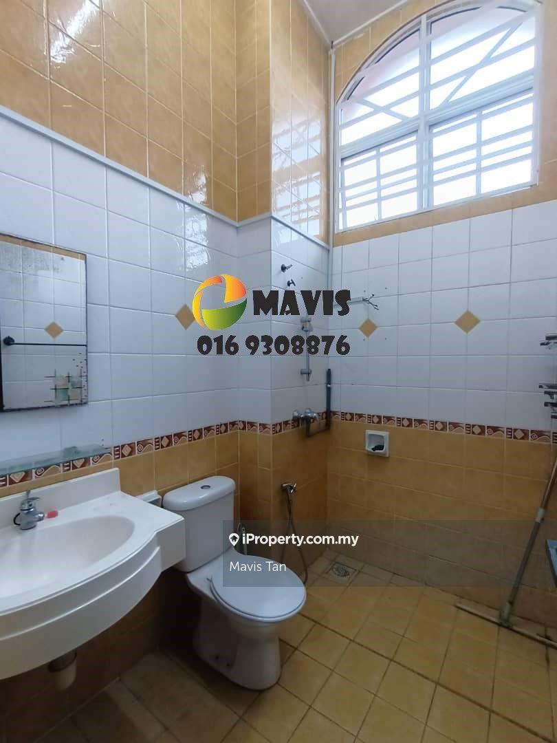 2-storey Terraced House for Rent in Bandar Puteri Puchong, Puchong by Mavis Tan - iProperty.com.my