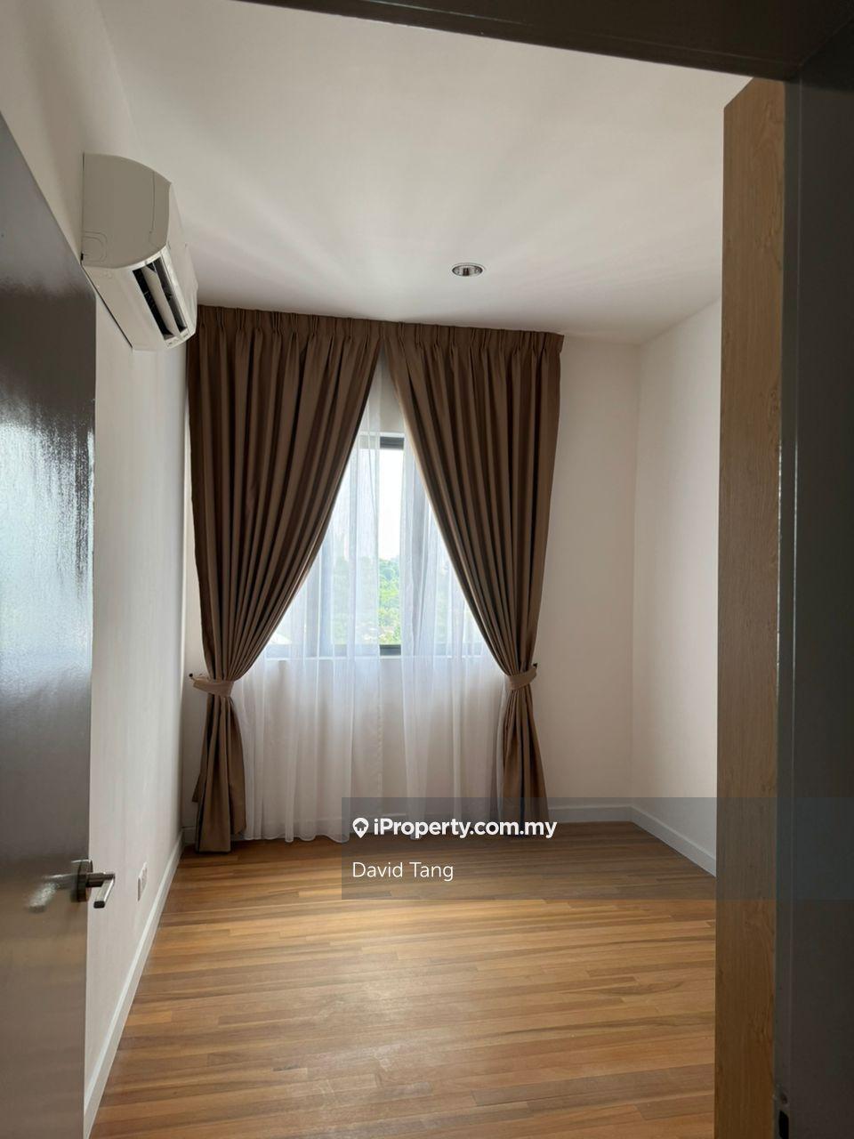 Condominium for Rent in Damansara Fifty6 by David Tang - iProperty.com.my