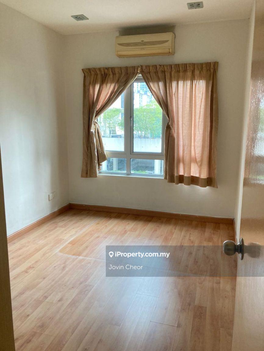 Kondominium untuk Dijual di Dynasty Garden Condominium oleh Jovin Cheor - iProperty.com.my