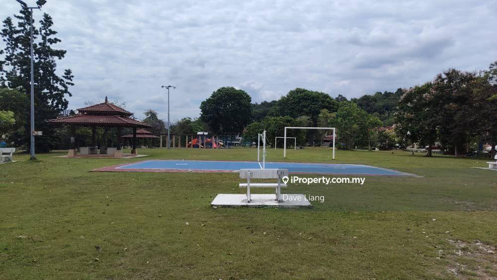 Terraced House for Sale in Bandar Bukit Puchong, Puchong by Dave Liang - iProperty.com.my