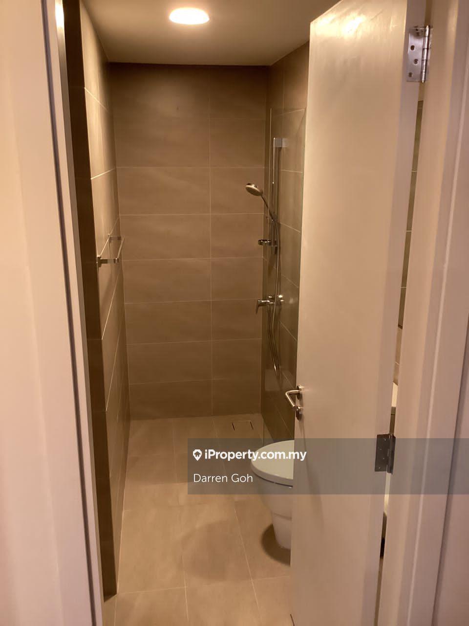 Service Residence for Rent in The Ruma by Darren Goh - iProperty.com.my