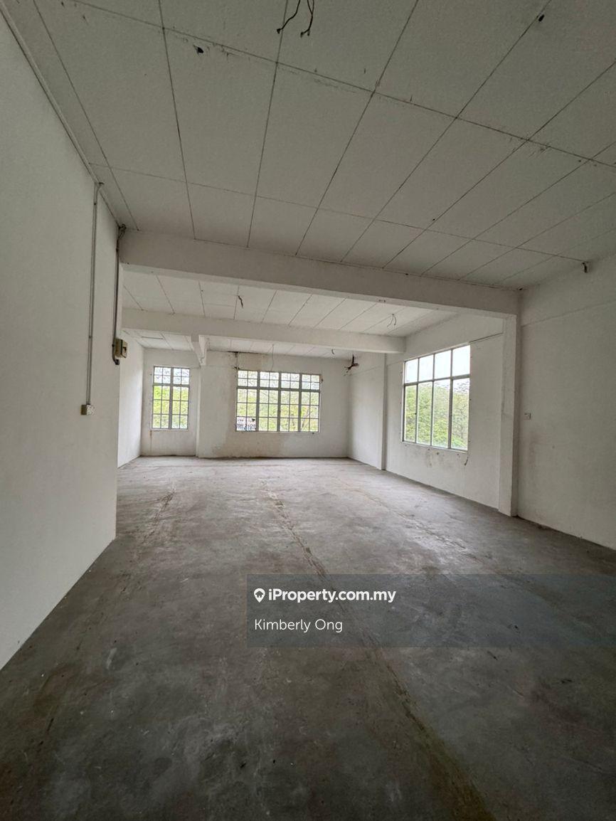 Shop-Office for Sale in Taman Seri Rahang, Seremban Town, Seremban 2, Seremban by Kimberly Ong - iProperty.com.my