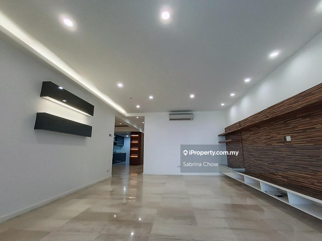 Condominium for Rent in Sri Kenny by Sabrina Chow - iProperty.com.my