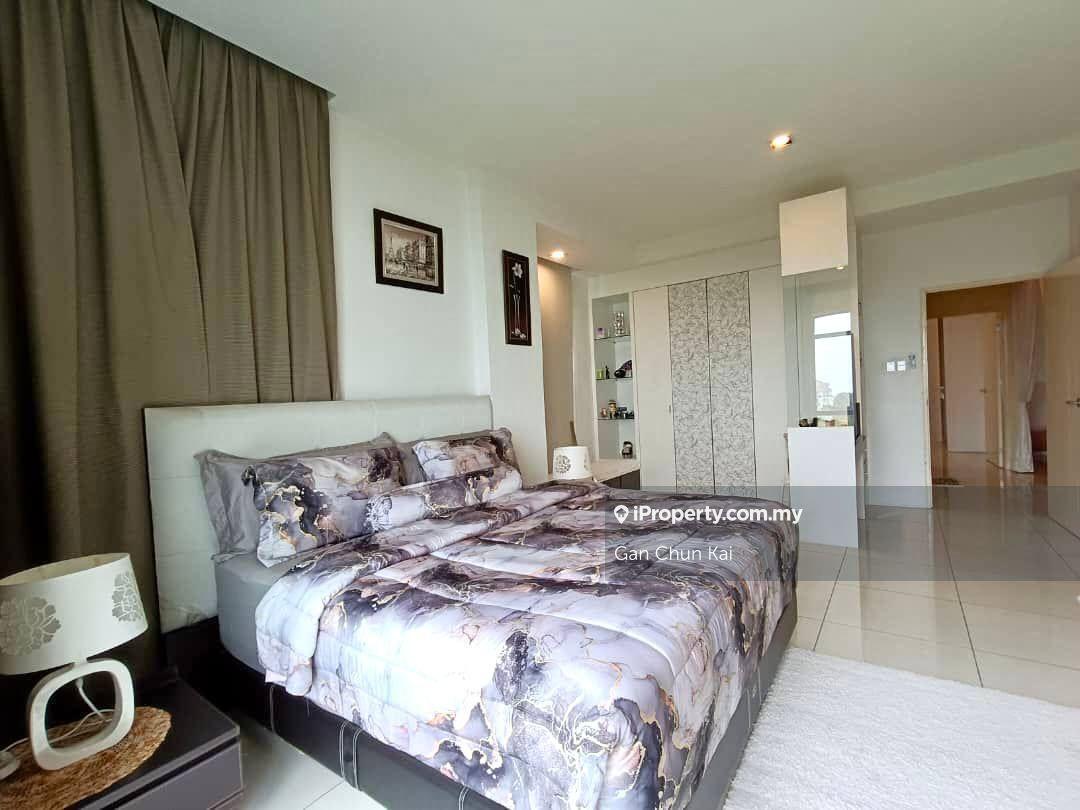 Condominium for Rent in Moonlight Bay by Gan Chun Kai - iProperty.com.my