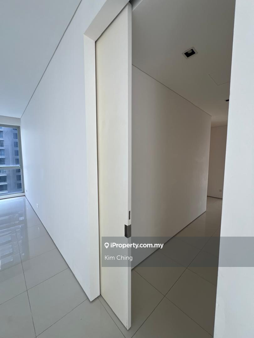 Condominium for Rent in Residensi Kia Peng (Twelve Kia Peng) by Kim Ching - iProperty.com.my