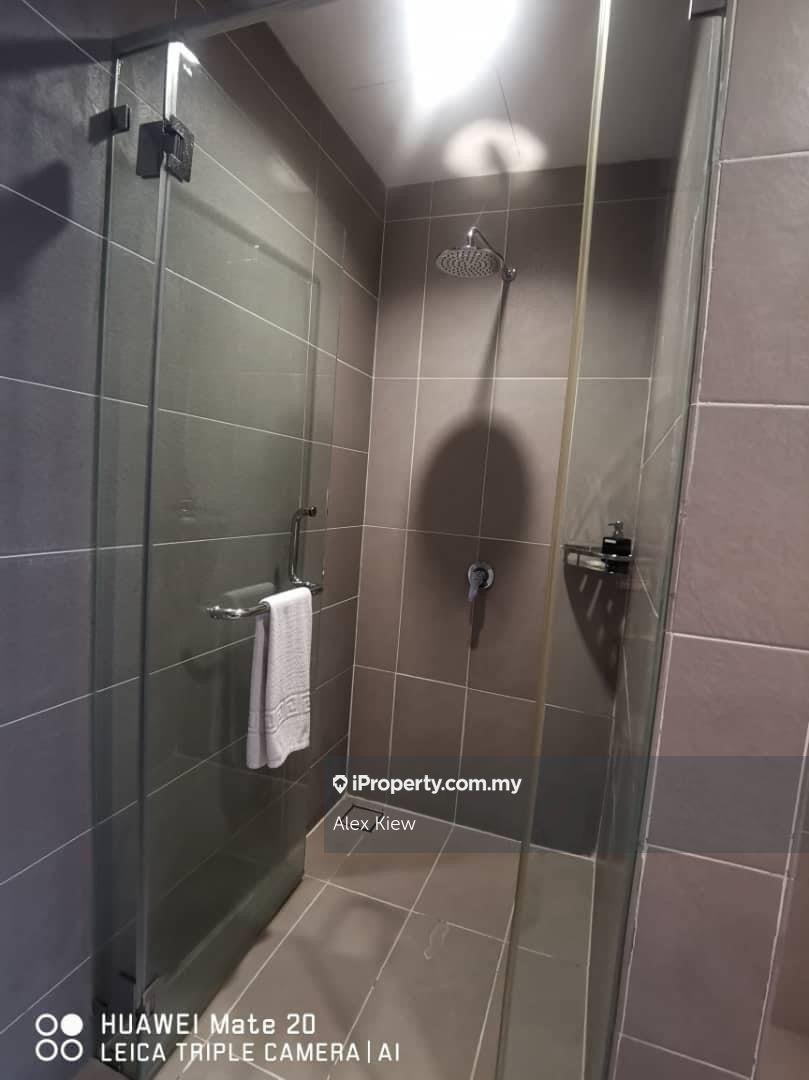 Kondominium untuk Disewa di Meru Valley Eco Village oleh Alex Kiew - iProperty.com.my