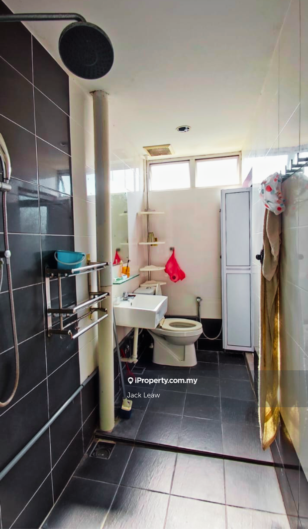 Apartment for Sale in Greenview Apartment by Jack Leaw - iProperty.com.my