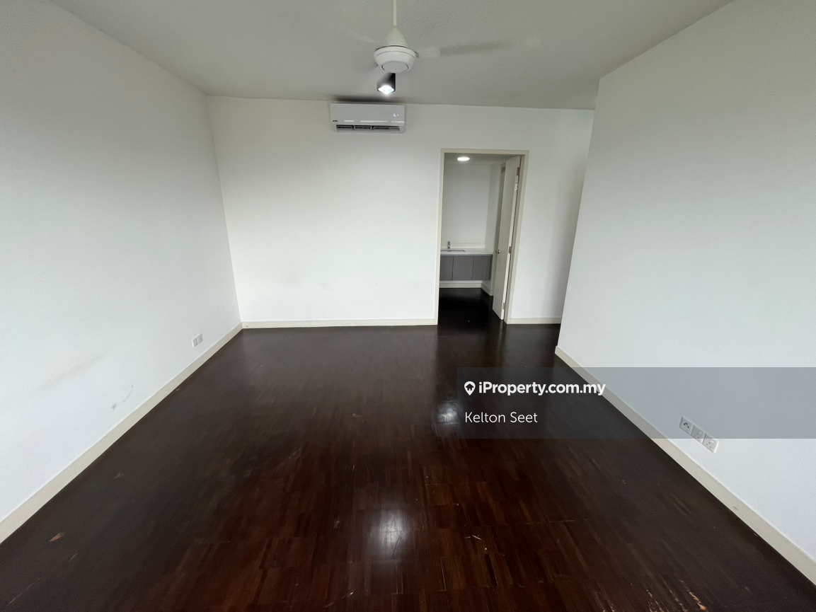 Condominium for Rent in Windows on The Park by Kelton Seet - iProperty.com.my