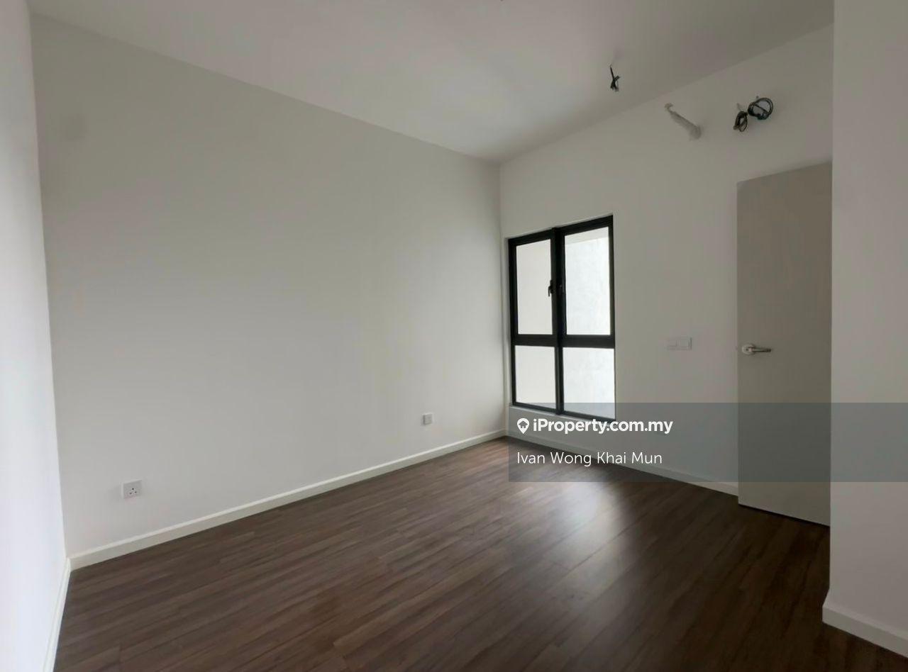 Residensi Servis untuk Dijual di Aurora Subang Jaya oleh Ivan Wong Khai Mun - iProperty.com.my