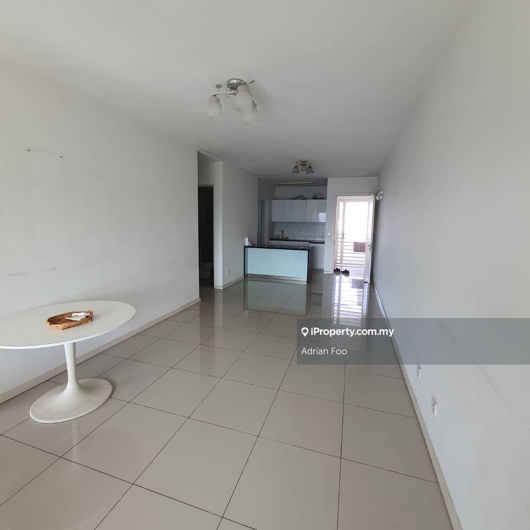Condominium for Sale in 222 Residency by Adrian Foo - iProperty.com.my