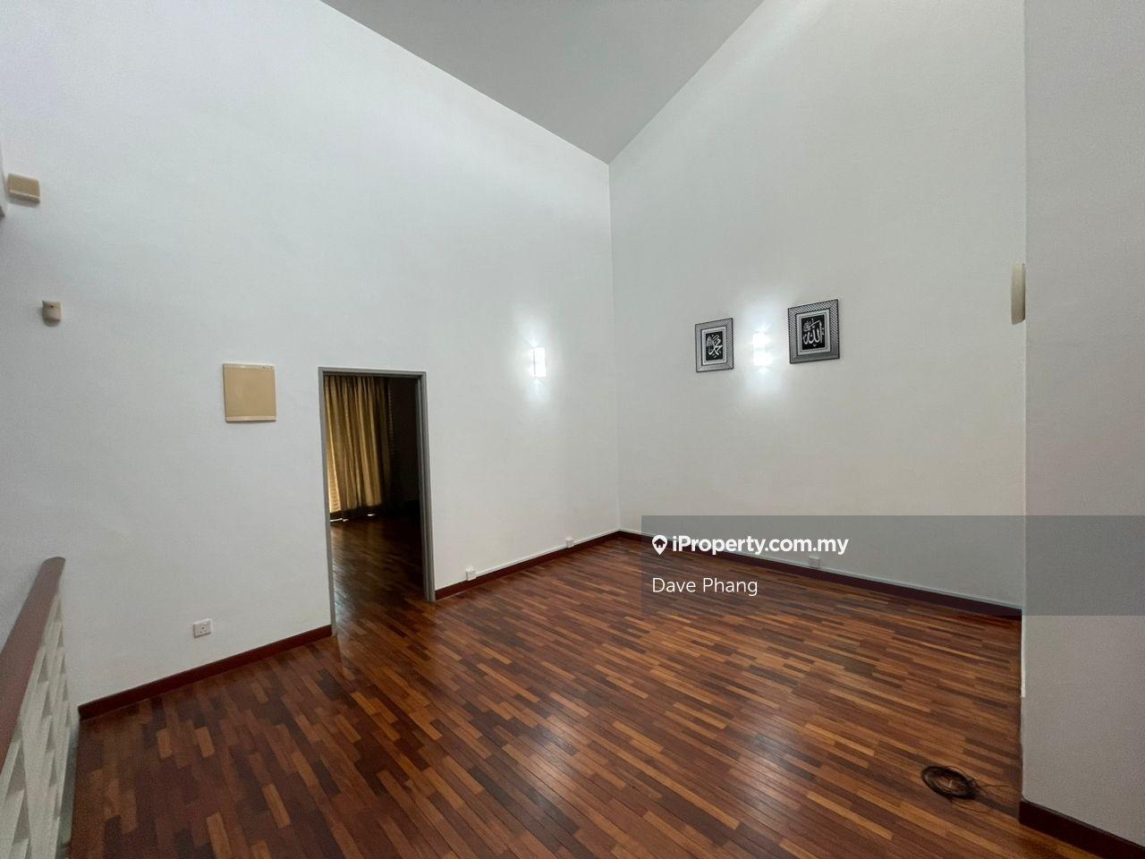 2-storey Terraced House for Sale in Sering Ukay, Ampang by Dave Phang - iProperty.com.my