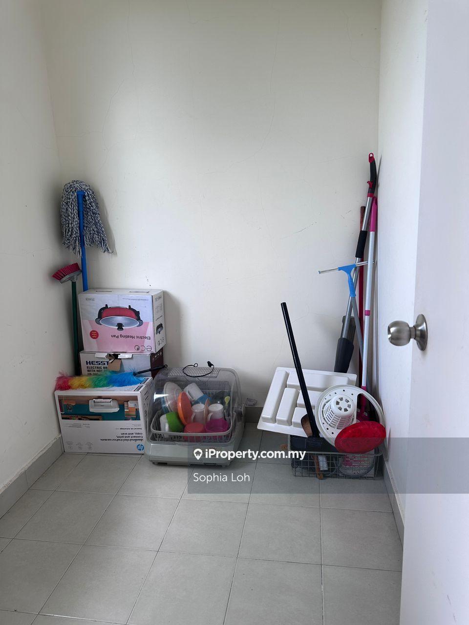 3-storey Terraced House for Rent in Sunway Eastwood, Seri Kembangan by Sophia Loh - iProperty.com.my