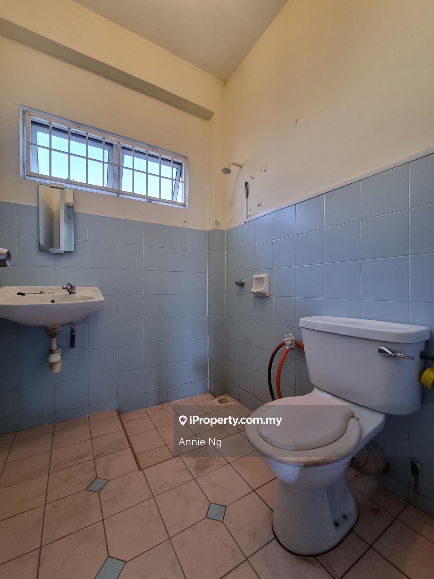 Pangsapuri untuk Dijual di Seri Puri oleh Annie Ng - iProperty.com.my