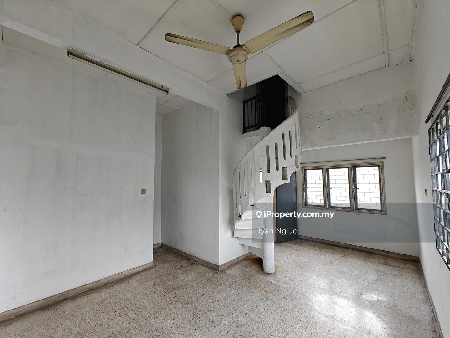 Shop-Office for Rent in Kampung Baru Sungai Chua, Kajang by Ryan Ngiuo - iProperty.com.my