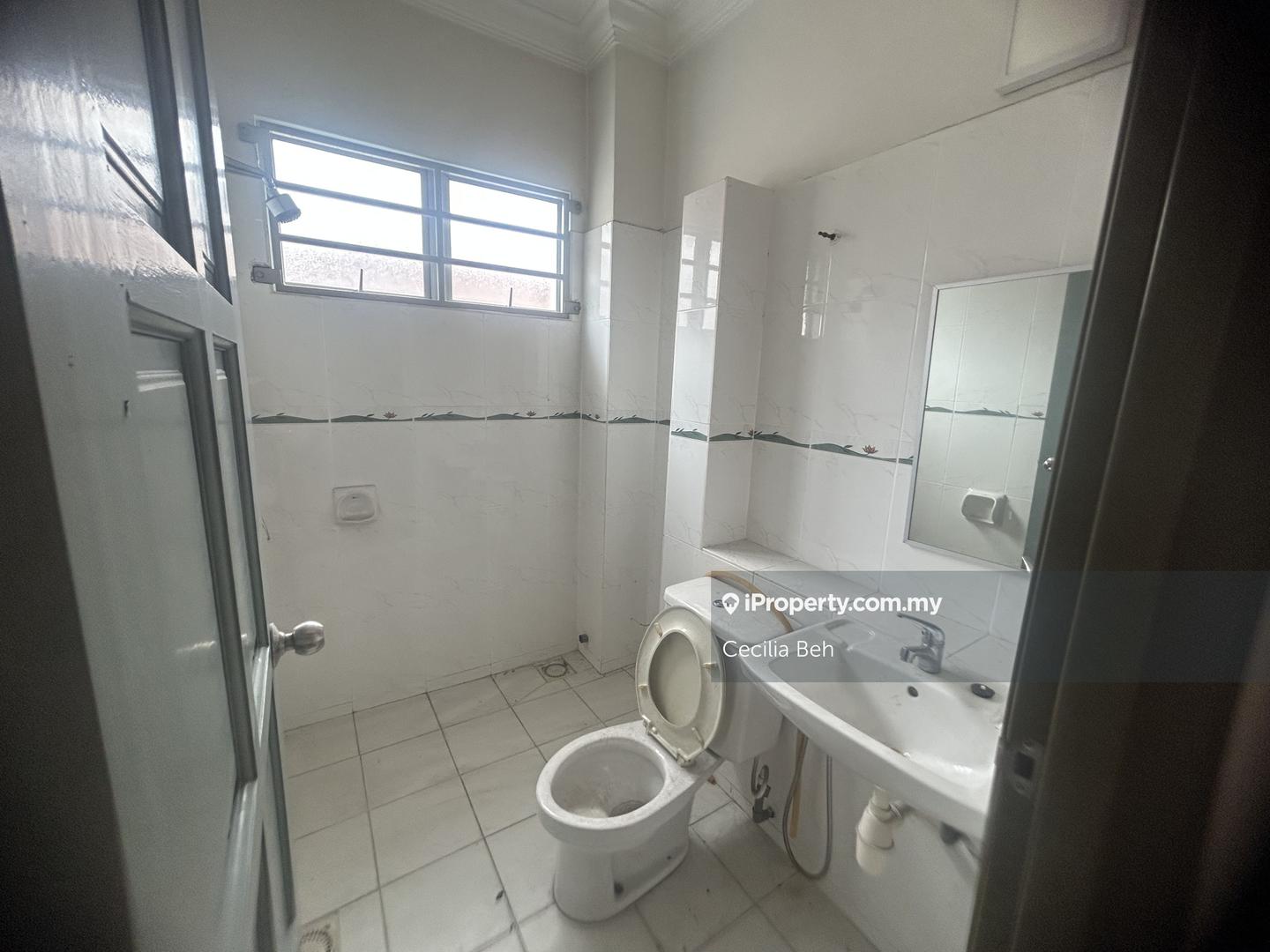2-storey Terraced House for Sale in Putra Heights, Subang Jaya by Cecilia Beh - iProperty.com.my