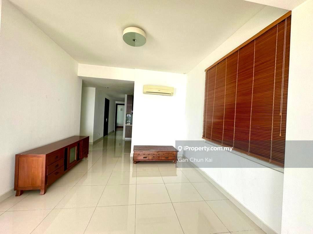 Condominium for Rent in Gurney Paragon by Gan Chun Kai - iProperty.com.my