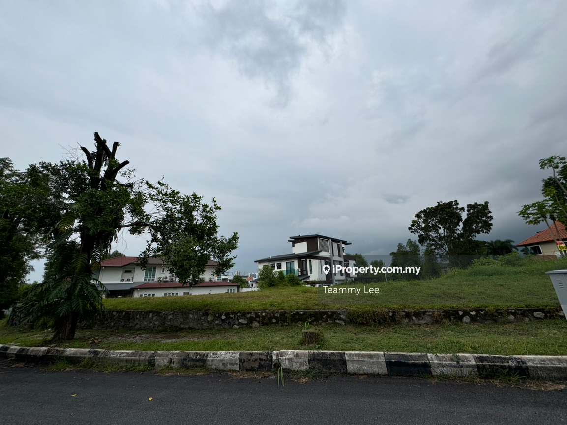 Tanah Kediaman untuk Dijual di Taman Rakan Cheras, Cheras oleh Teammy Lee - iProperty.com.my