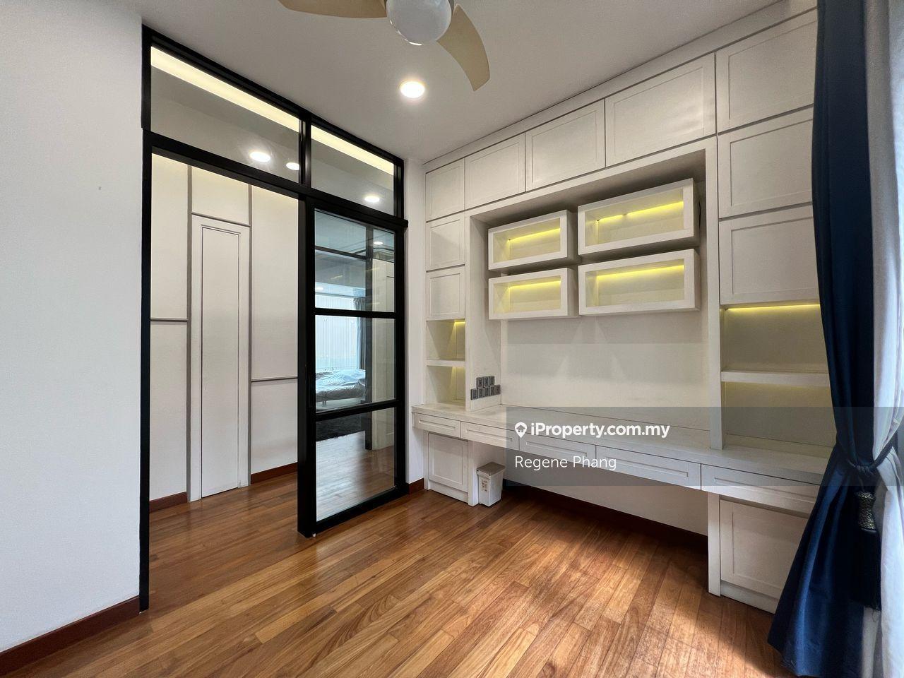 Bungalow House for Sale in Sunway Rymba Hills, Kota Damansara Petaling Jaya, Petaling Jaya by Regene Phang - iProperty.com.my