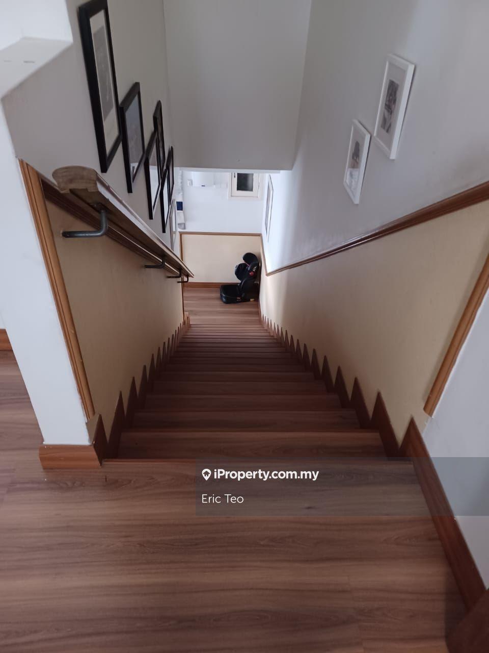2-storey Terraced House for Sale in Ara Damansara, Petaling Jaya by Eric Teo - iProperty.com.my