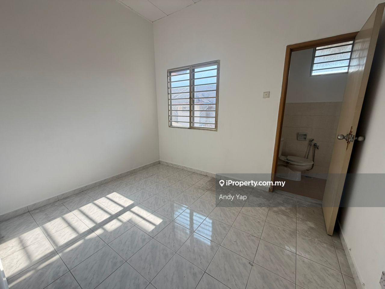 Rumah Berangkai 2 Tingkat untuk Dijual di Saujana Rawang, Rawang oleh Andy Yap - iProperty.com.my