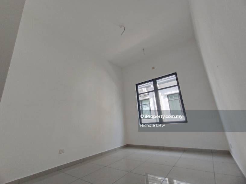 2-storey Terraced House for Sale in Eco Majestic, Semenyih by Nichole Liew - iProperty.com.my