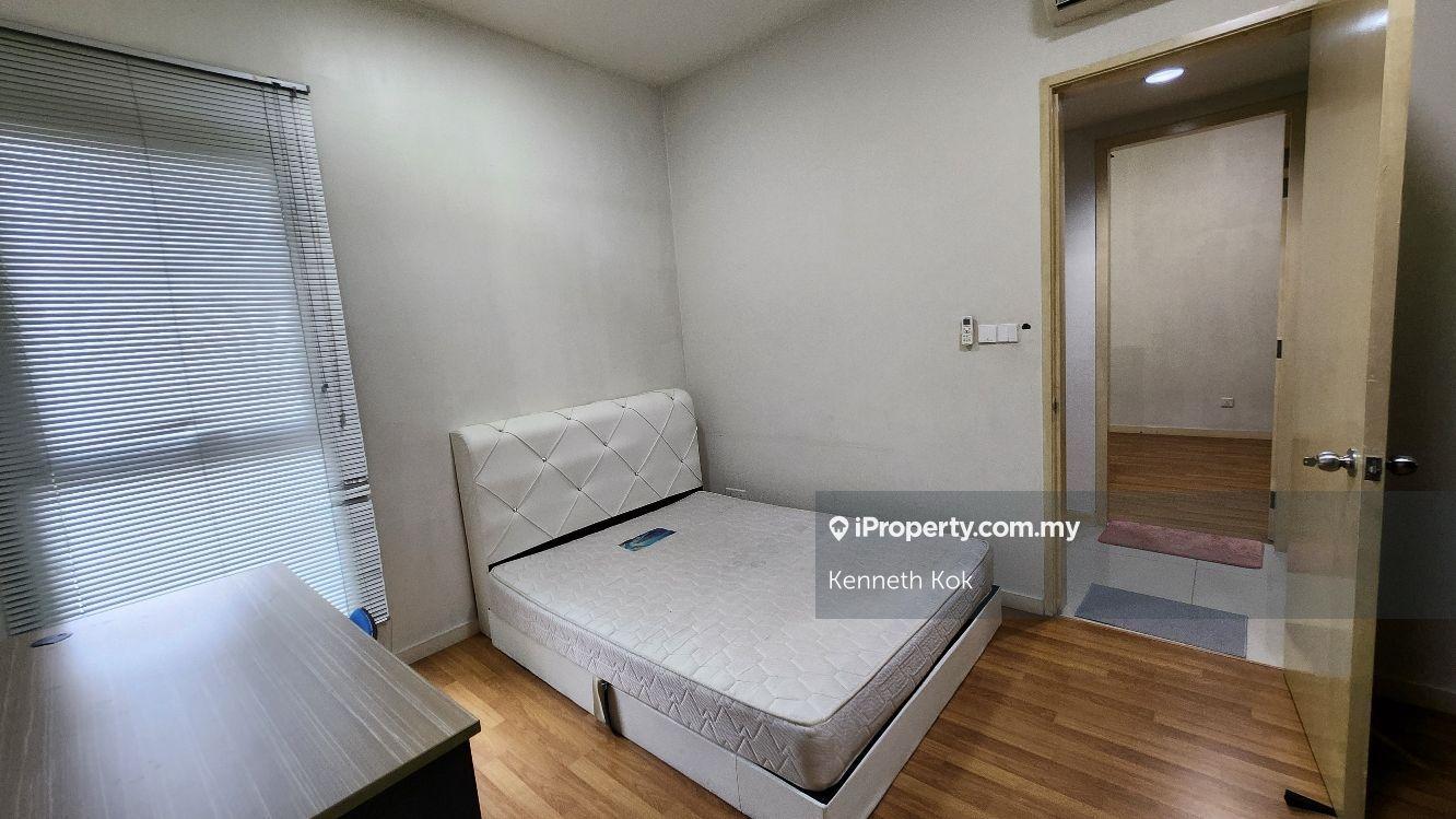 Kondominium untuk Dijual di A'Marine Condominium oleh Kenneth Kok - iProperty.com.my