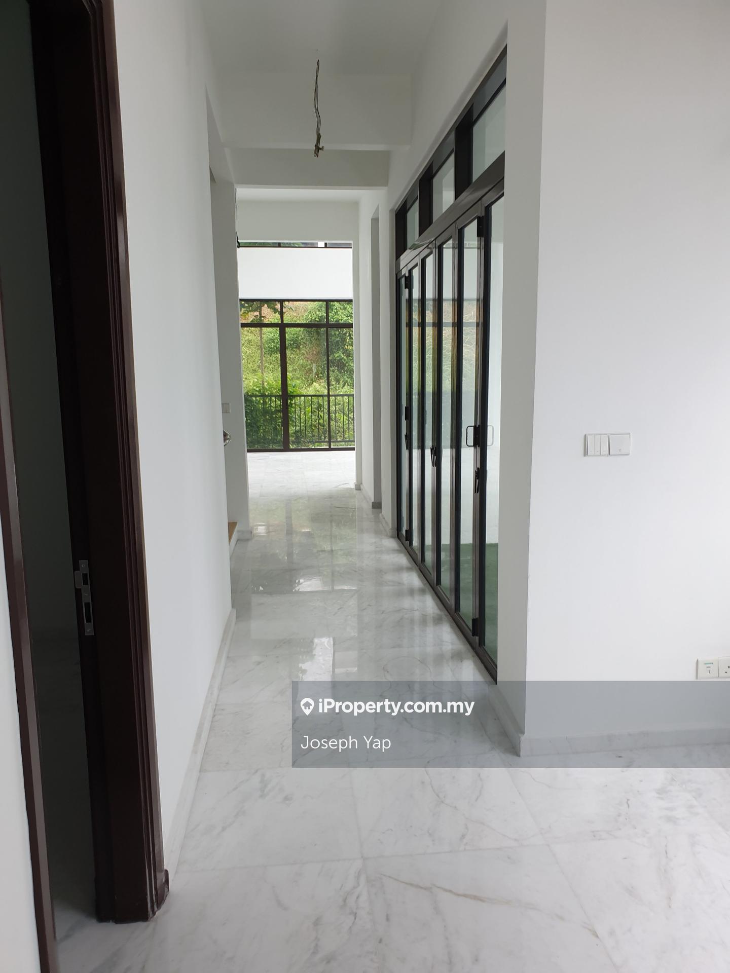 Semi-Detached House for Sale in Putra Heights, Subang Jaya by Joseph Yap - iProperty.com.my