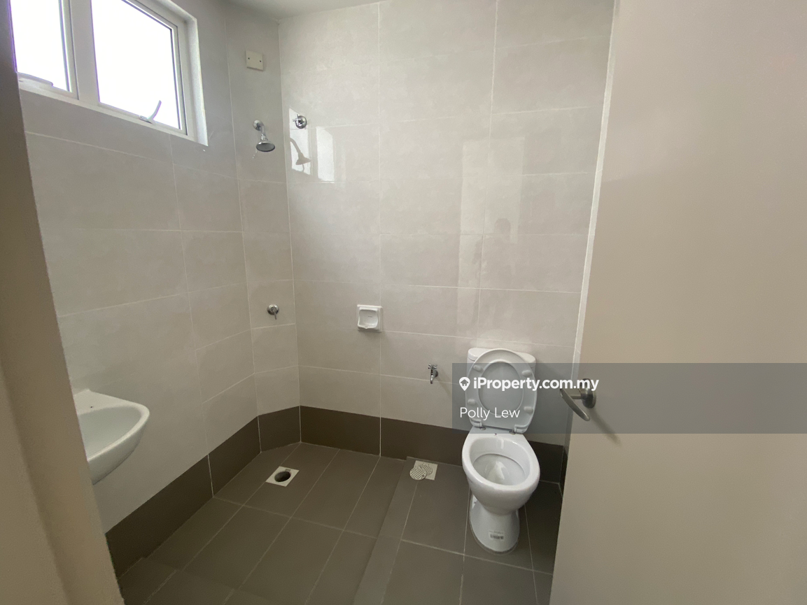 2-storey Terraced House for Sale in Taman Semanja, Kajang by Polly Lew - iProperty.com.my