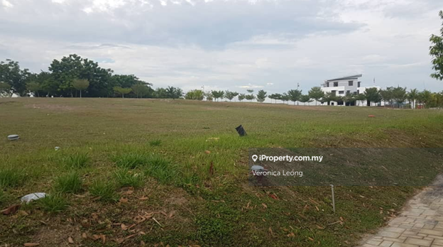 Tanah Kediaman untuk Dijual di Bandar Bukit Mahkota, Bangi oleh Veron Leong - iProperty.com.my