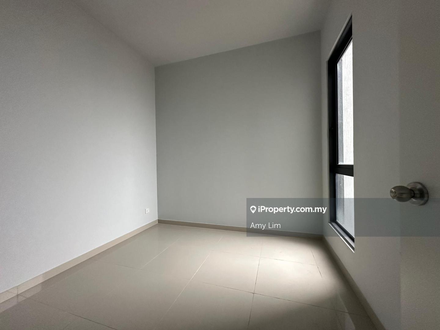 Service Residence for Sale in Amani Residence by Amy Lim - iProperty.com.my