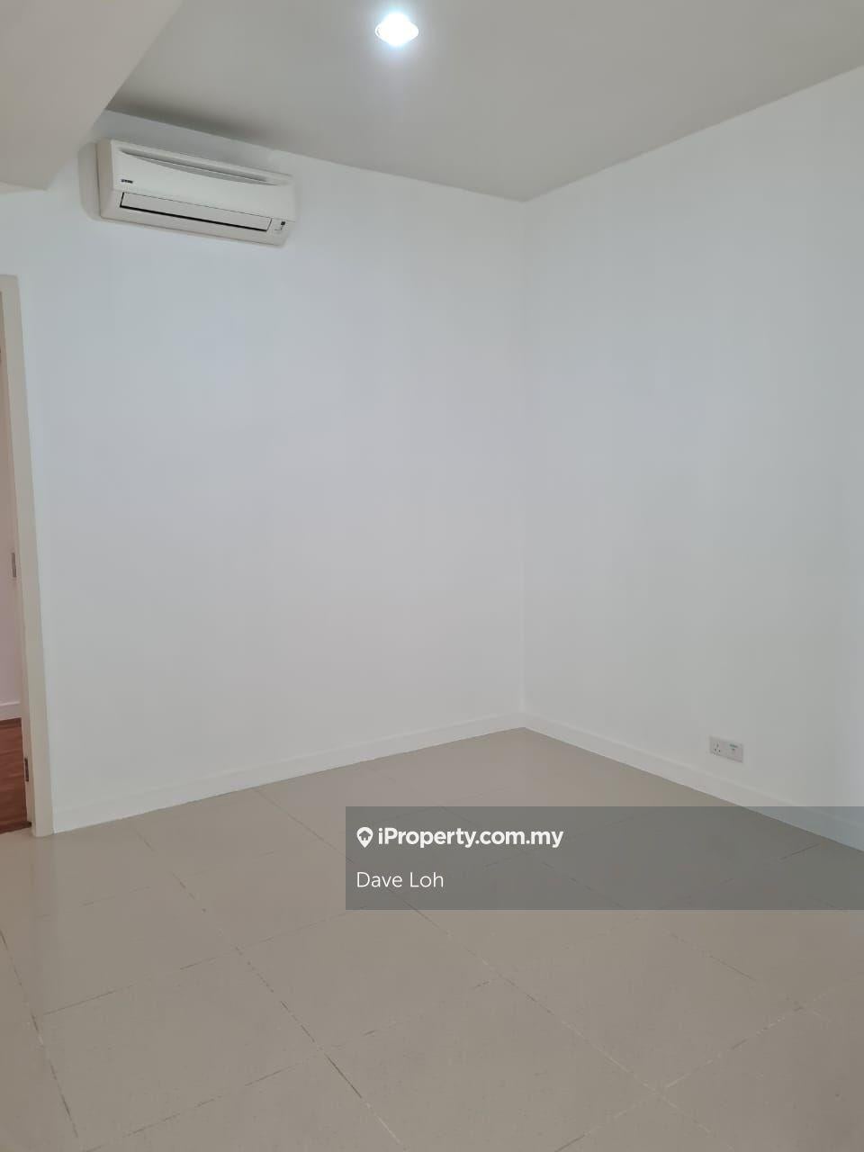 Service Residence for Rent in G Residence by Dave Loh - iProperty.com.my