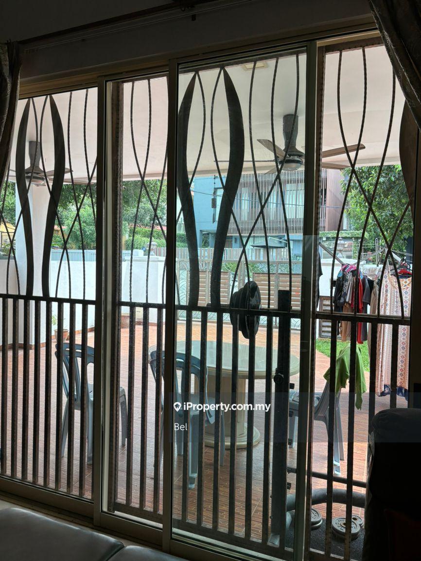 Rumah Berangkai 2 Tingkat untuk Dijual di Bukit Bandsraya, Bangsar oleh Bel - iProperty.com.my