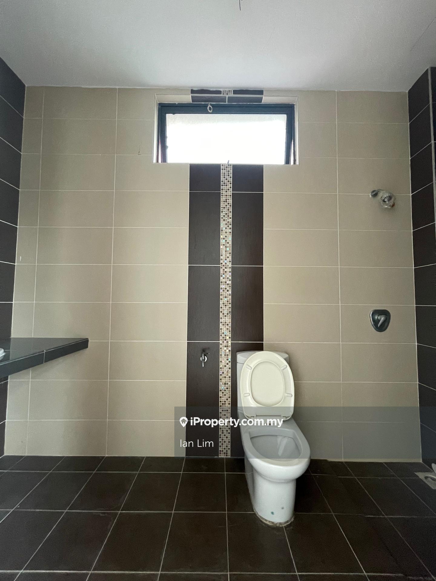 Banglo untuk Dijual di Ayer Keroh, Melaka oleh Ian Lim - iProperty.com.my