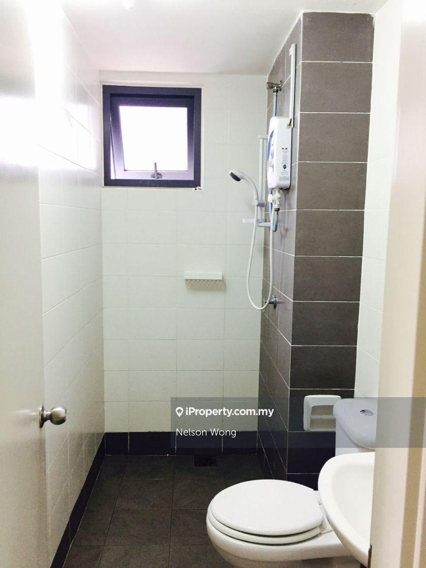 Condominium for Rent in Residence 8 by Nelson Wong - iProperty.com.my
