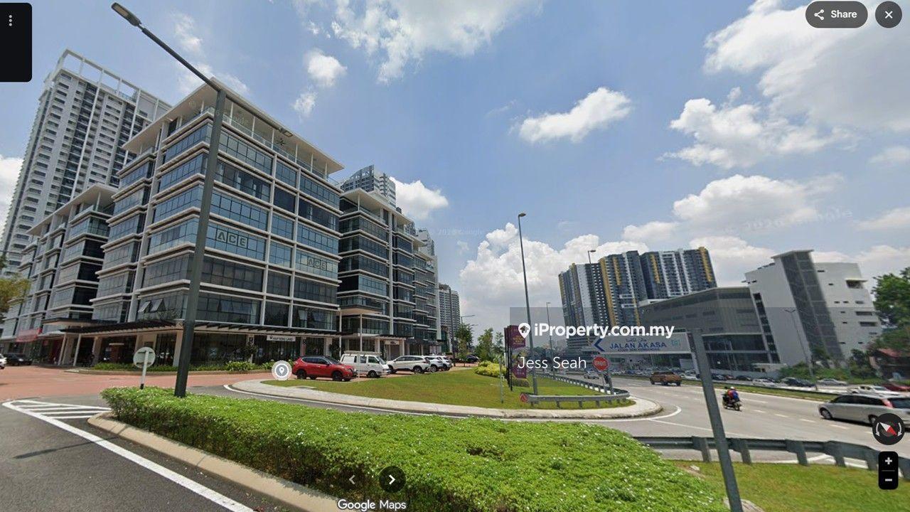 Ruang-Niaga untuk Disewa di Balakong, Selangor oleh Jess Seah - iProperty.com.my