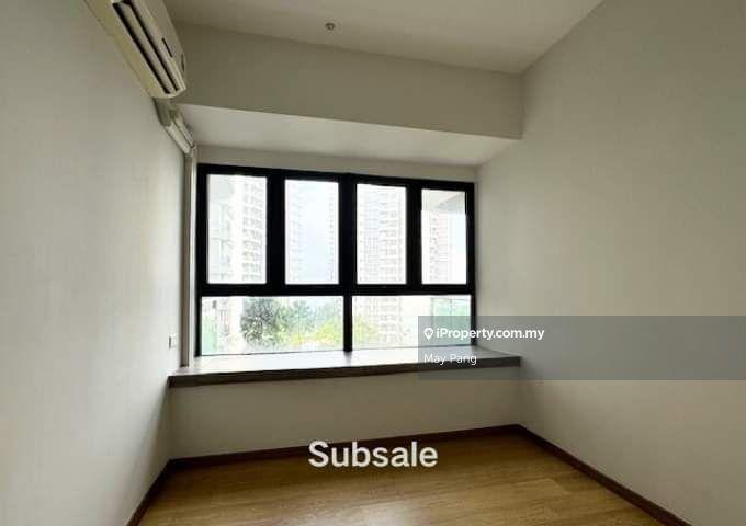 Kondominium untuk Dijual di Bay Point @ Country Garden Danga Bay oleh May Pang - iProperty.com.my