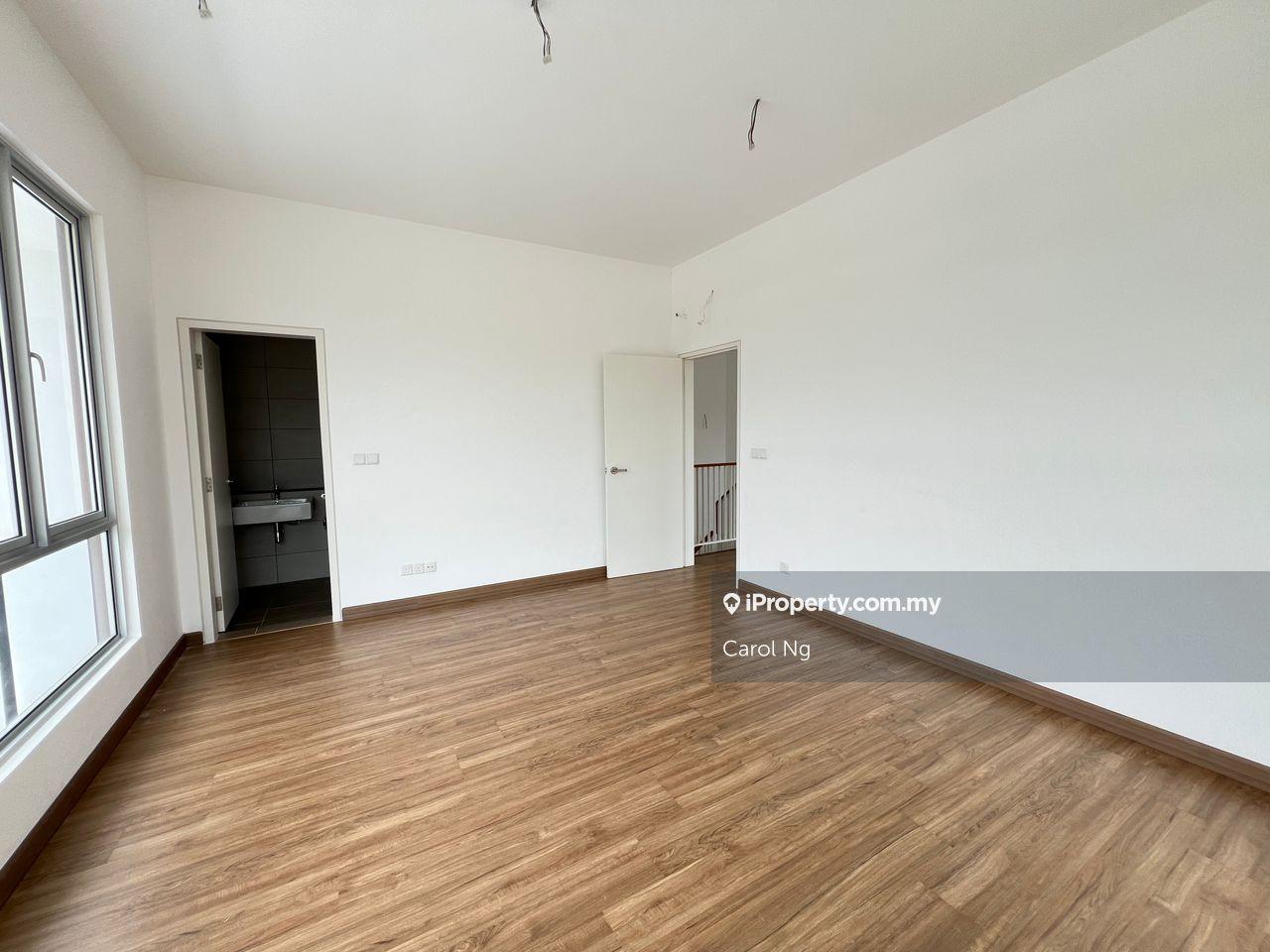 2-storey Terraced House for Sale in Kota Emerald, Rawang by Carol Ng - iProperty.com.my