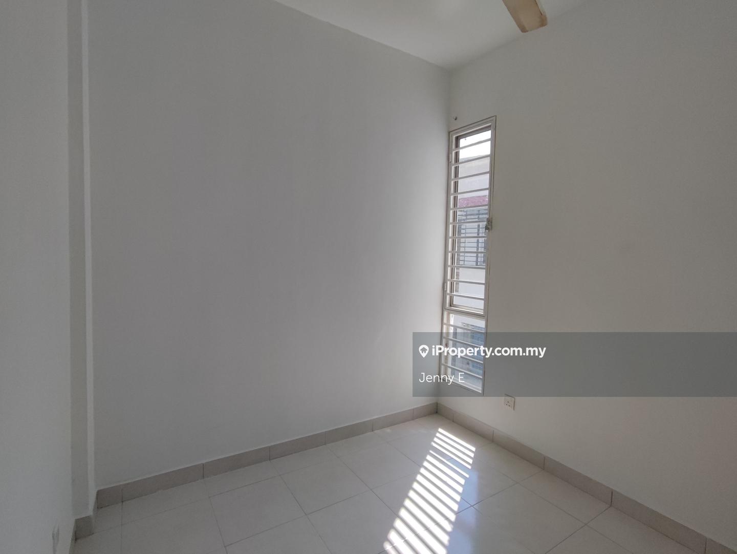 Apartment for Sale in Orchis Apartment by Jenny E - iProperty.com.my