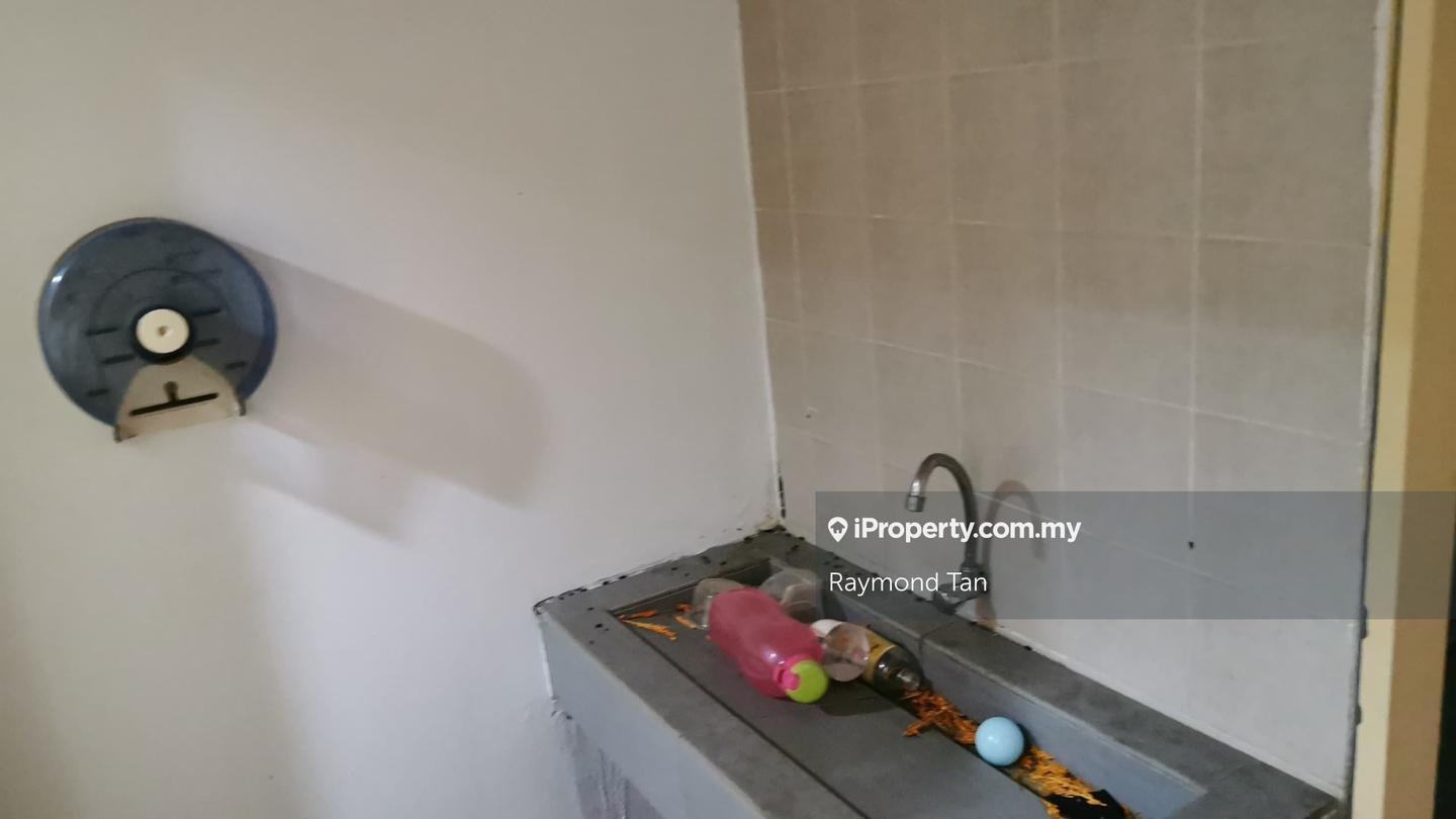 Shop for Rent in Neo Damansara, Damansara Perdana by Raymond Tan - iProperty.com.my