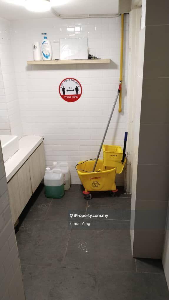 Shop for Rent in Bandar Puteri Puchong, Puchong by Simon Yang - iProperty.com.my