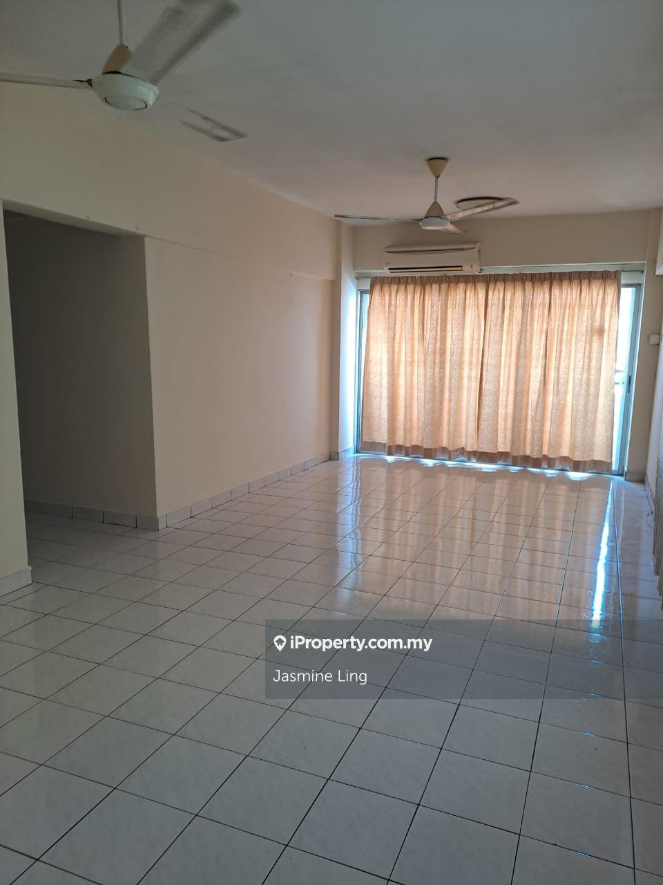 Condominium for Rent in Sri Desa by Jasmine Ling - iProperty.com.my