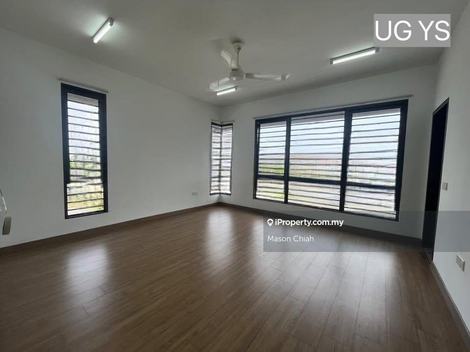 Rumah Berangkai 2 Tingkat untuk Dijual di Bandar Bukit Raja, Klang oleh Mason Chiah - iProperty.com.my