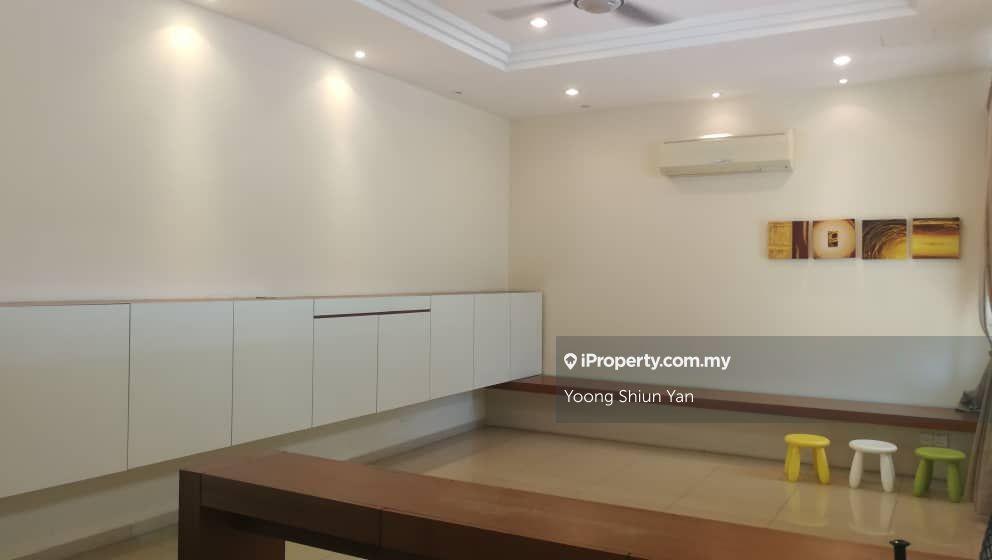 Rumah Berkembar untuk Dijual di Ujong Pasir, Melaka City oleh Yoong Shiun Yan - iProperty.com.my